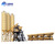 Concrete Mixing Plant In China Ready Mixed Concrete Mixing Batch Plant 
