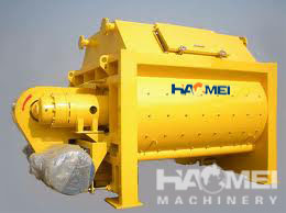 cement mixer electric for sale 