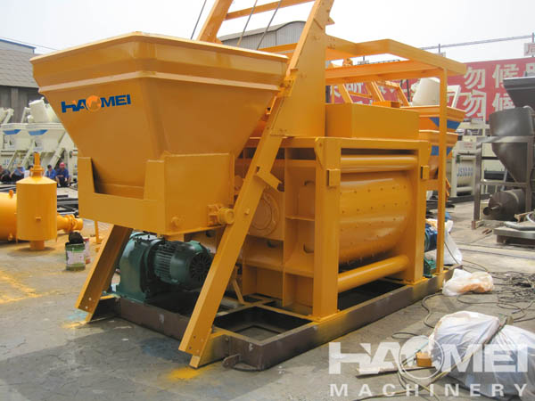 cement mixer for sale usa 