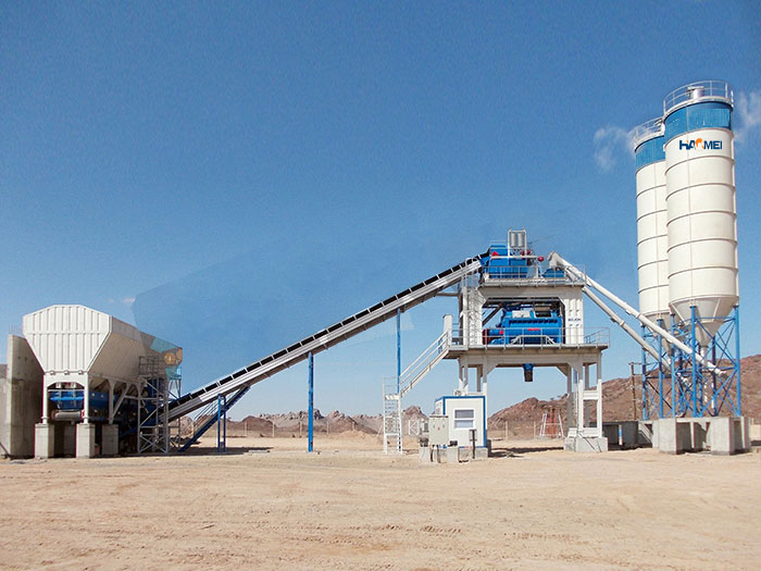 concrete batching plant manufacturers italy 