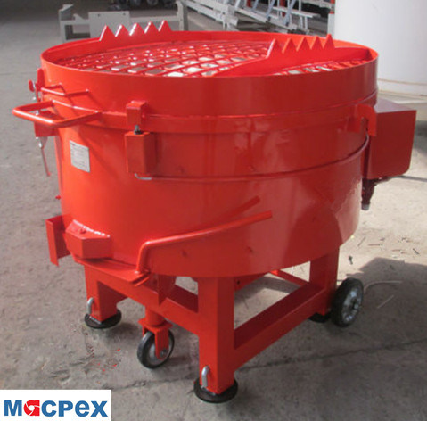 used concrete pan mixer for sale uk 