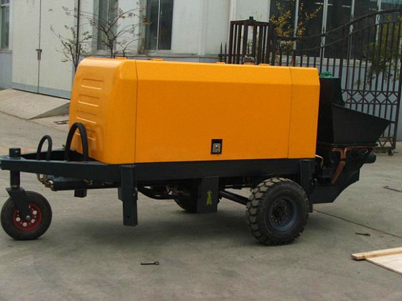 transcrete-trailer-concrete-pump-concrete-pump-trailer-buy-concrete