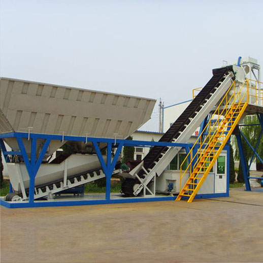 mobile concrete batching plant south africa 